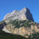 Cartographies pour les espaces naturels sensibles d’Isère