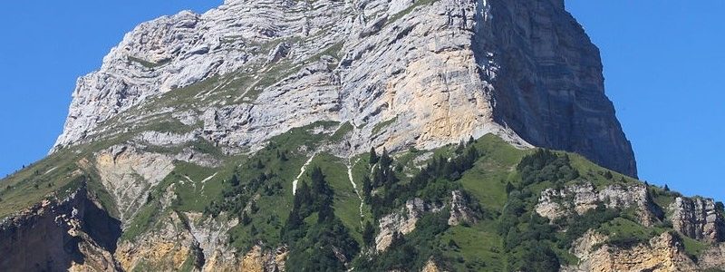 Cartographies pour les espaces naturels sensibles d’Isère