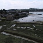 ﻿Réalisation d’un film de valorisation du patrimoine sur le site de Mordreuc à Pleudihen-sur-Rance (22)
