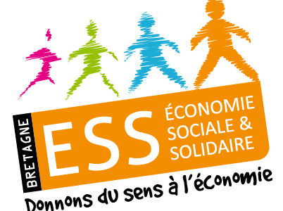 LittoMatique rejoint l’ESS !